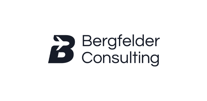 Logo von Bergfelder Consulting